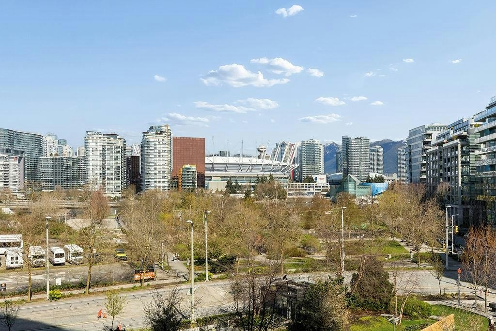 507-1768 Cook Street, Vancouver, BC, V5Y 0N3 - 32