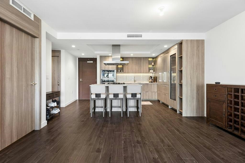 507-1768 Cook Street, Vancouver, BC, V5Y 0N3 - 15