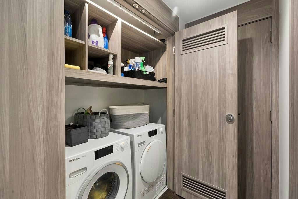 507-1768 Cook Street, Vancouver, BC, V5Y 0N3 - 28
