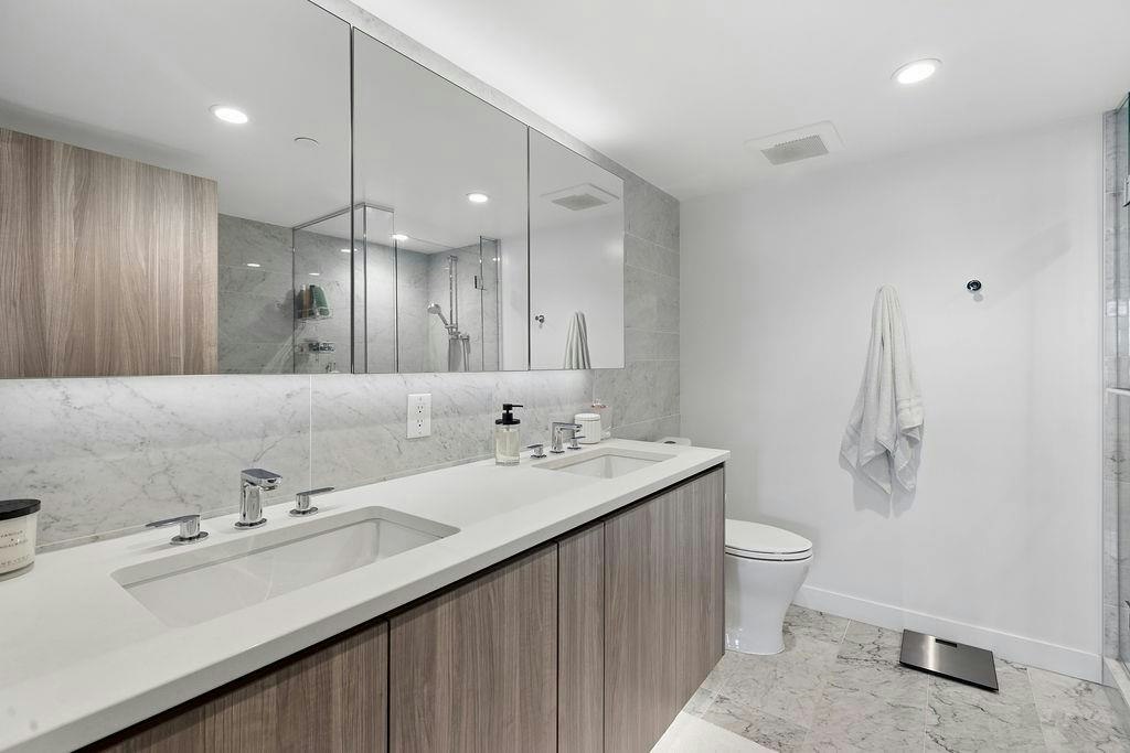 507-1768 Cook Street, Vancouver, BC, V5Y 0N3 - 26