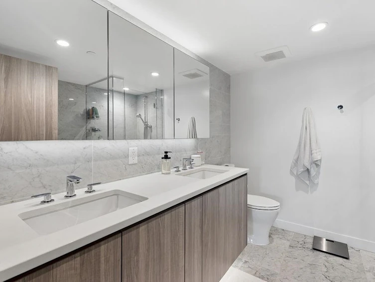 507-1768 Cook Street, Vancouver, BC, V5Y 0N3 - 26
