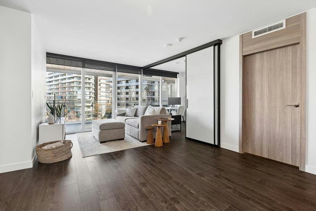 507-1768 Cook Street, Vancouver, BC, V5Y 0N3 - 13