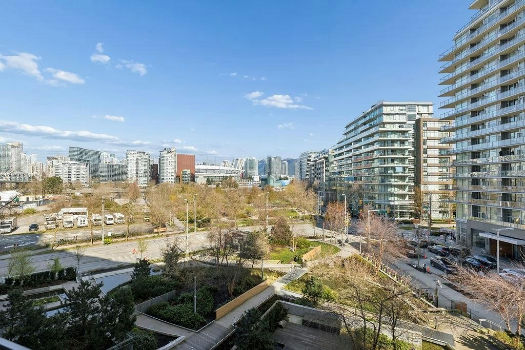 507-1768 Cook Street, Vancouver, BC, V5Y 0N3 - 31