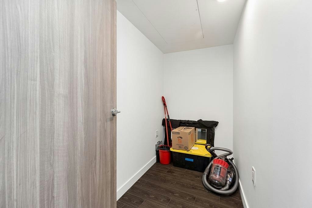 507-1768 Cook Street, Vancouver, BC, V5Y 0N3 - 29