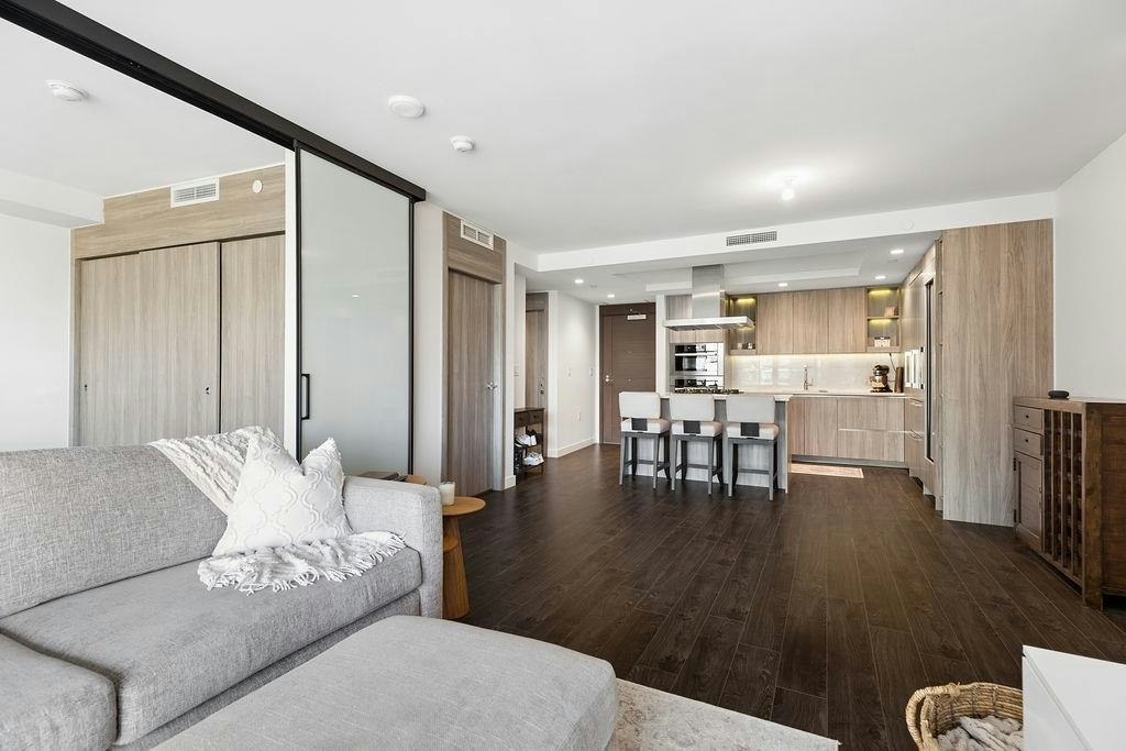 507-1768 Cook Street, Vancouver, BC, V5Y 0N3 - 6