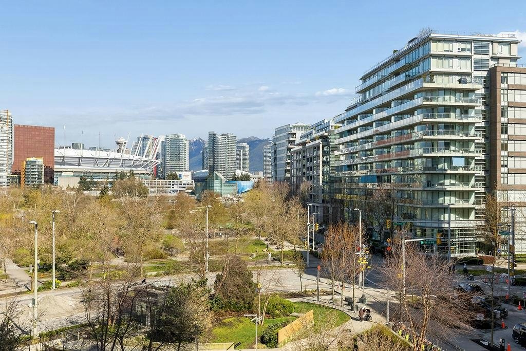 507-1768 Cook Street, Vancouver, BC, V5Y 0N3 - 33