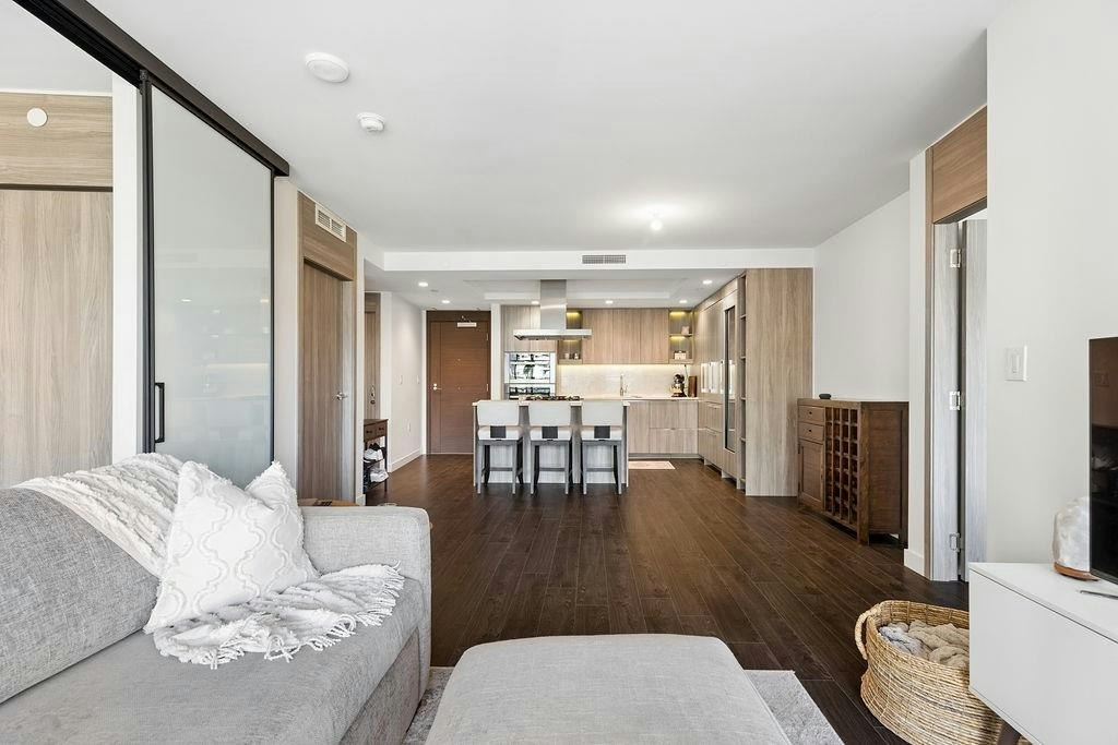 507-1768 Cook Street, Vancouver, BC, V5Y 0N3 - 12