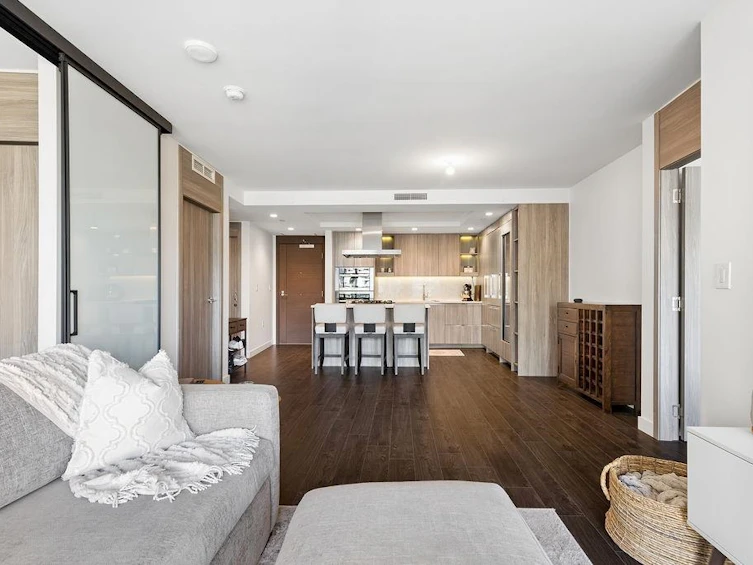 507-1768 Cook Street, Vancouver, BC, V5Y 0N3 - 12