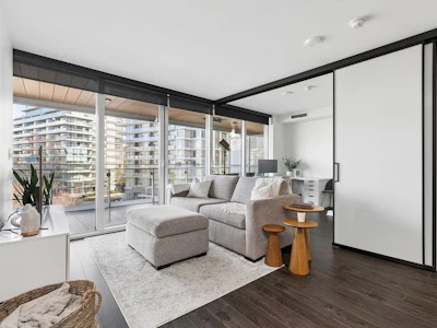 507-1768 Cook Street - 5