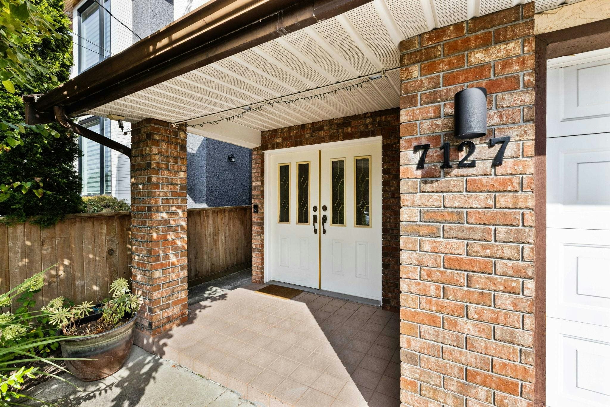 7127 Halifax Street - 4