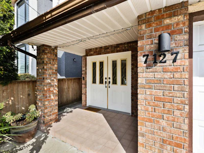 7127 Halifax Street - 4