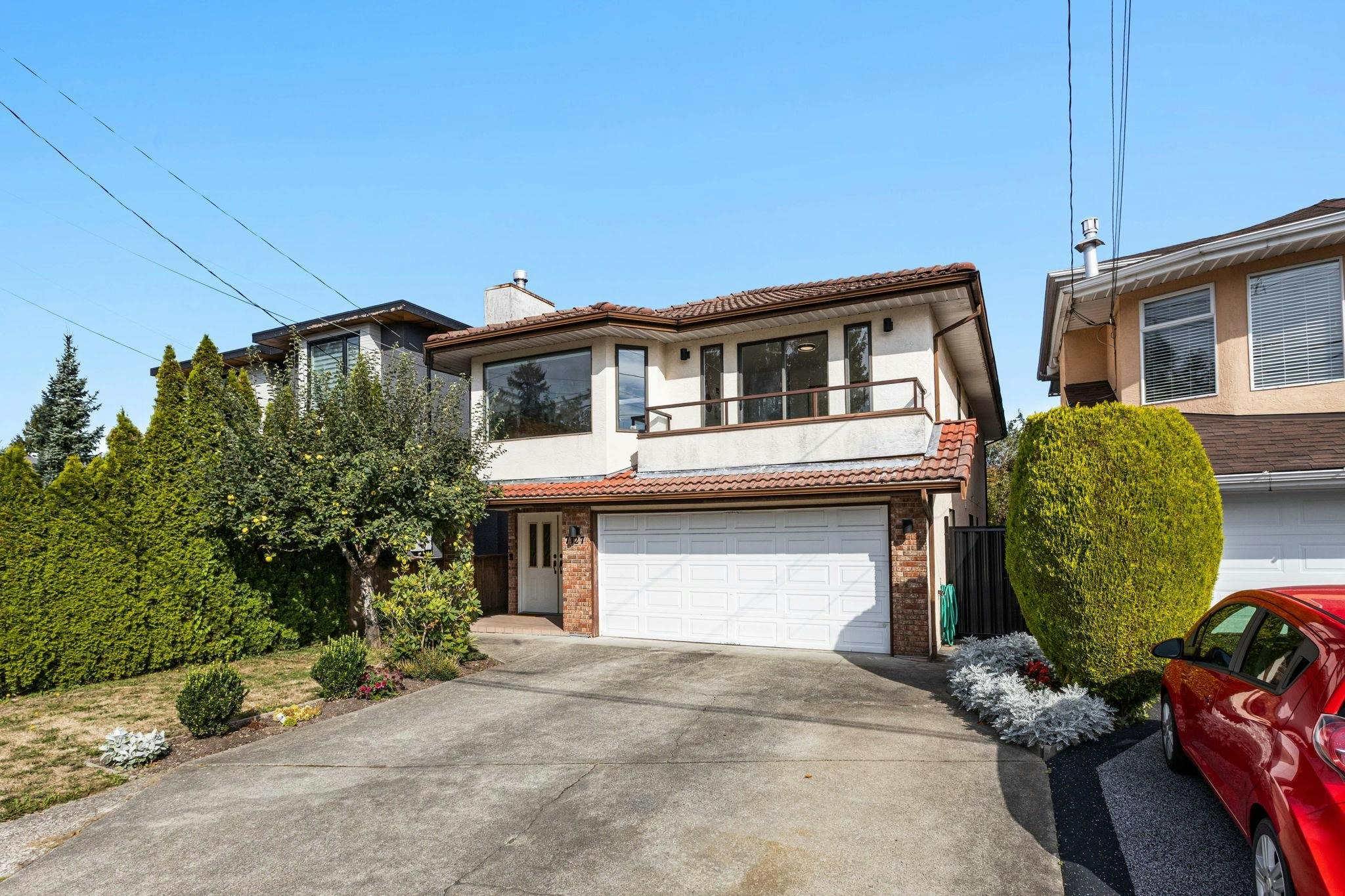 7127 Halifax Street - 3