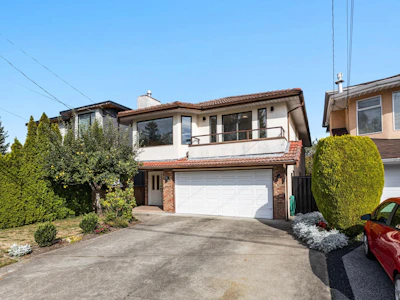 7127 Halifax Street - 3