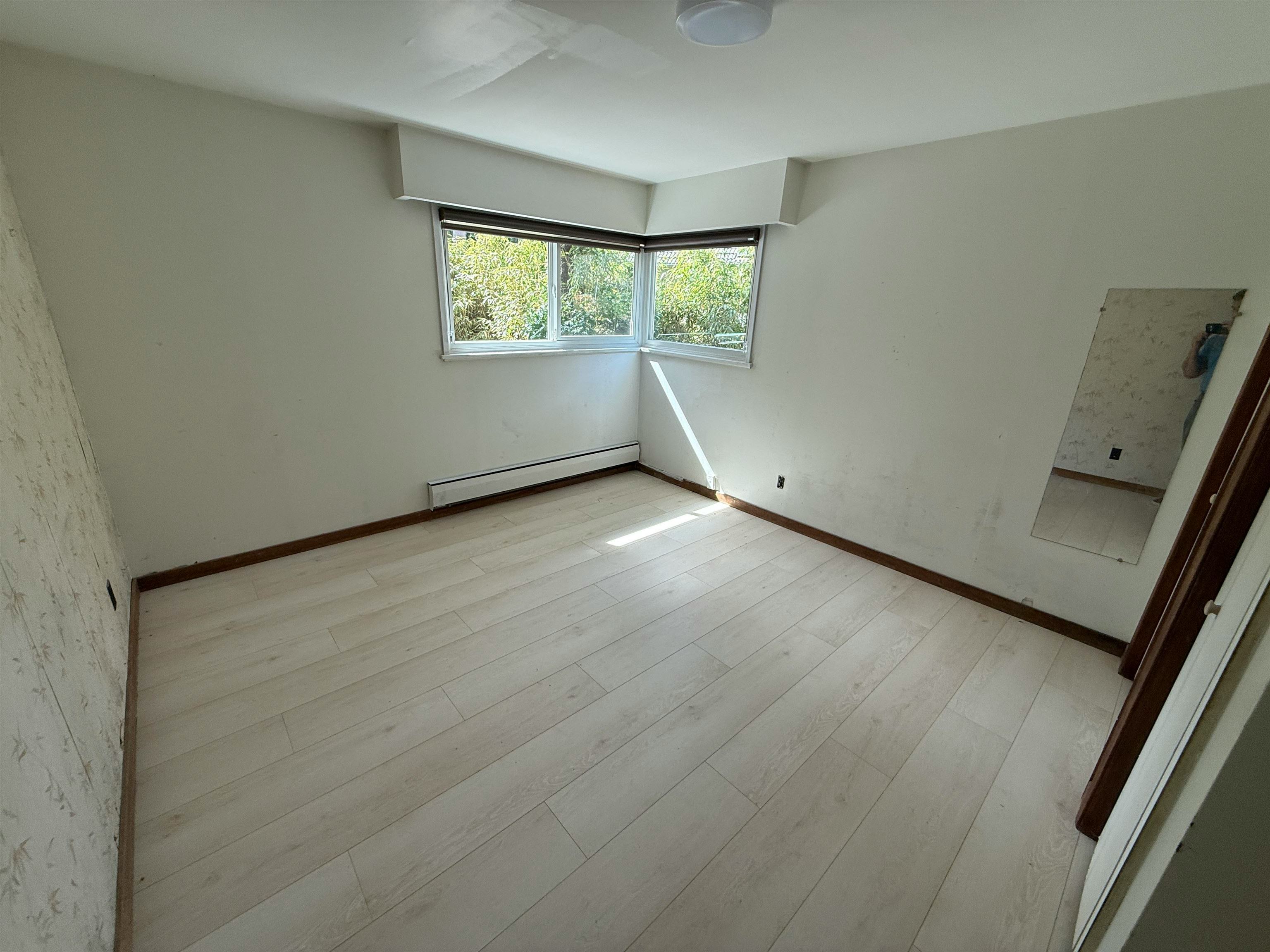 12137 New Mclellan Road, Surrey, BC, V3X 2X9 - 8