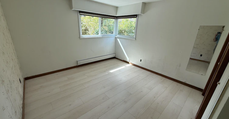 12137 New Mclellan Road, Surrey, BC, V3X 2X9 - 8