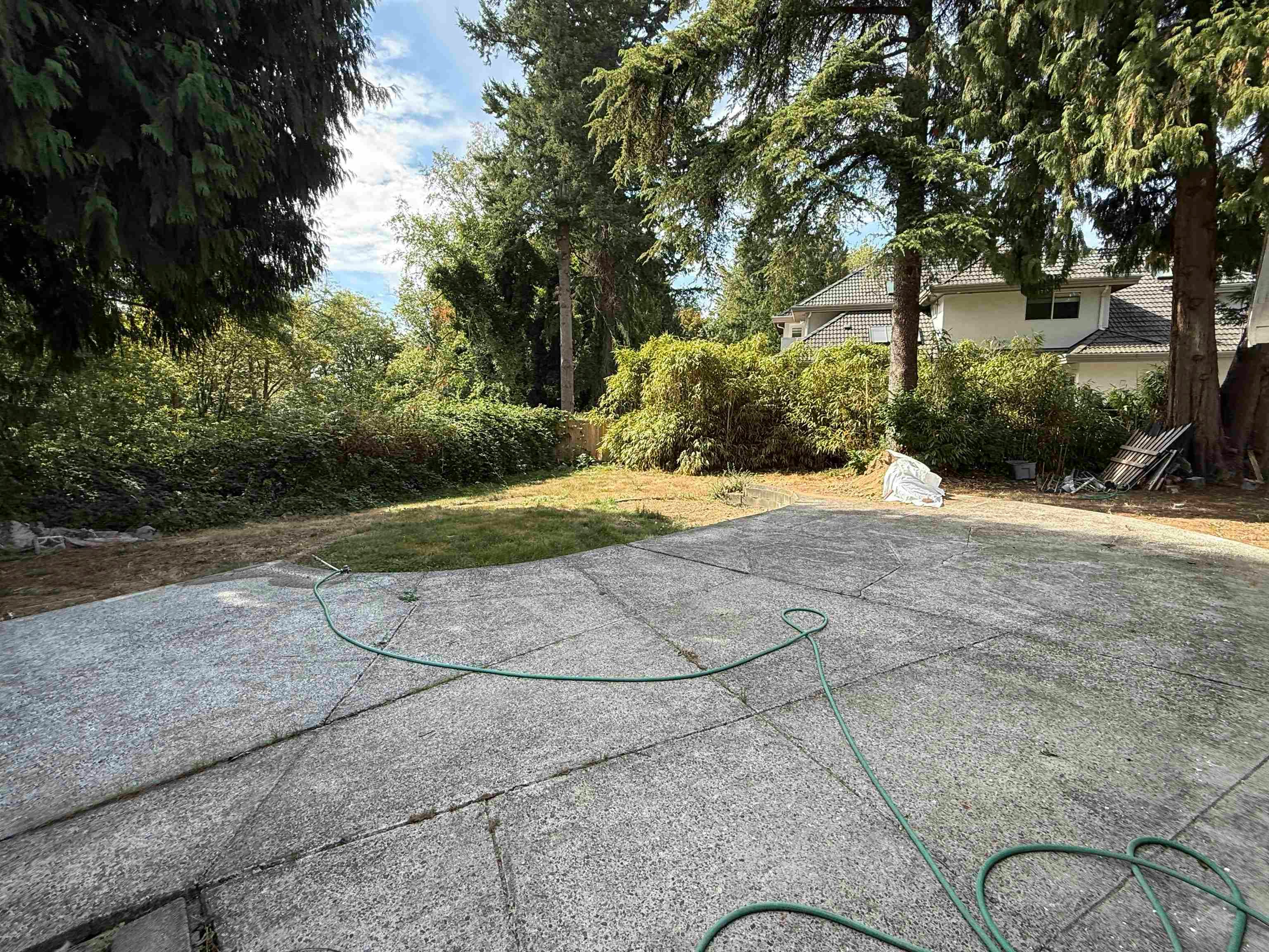 12137 New Mclellan Road, Surrey, BC, V3X 2X9 - 14