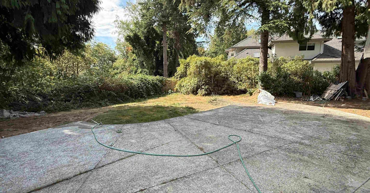 12137 New Mclellan Road, Surrey, BC, V3X 2X9 - 14