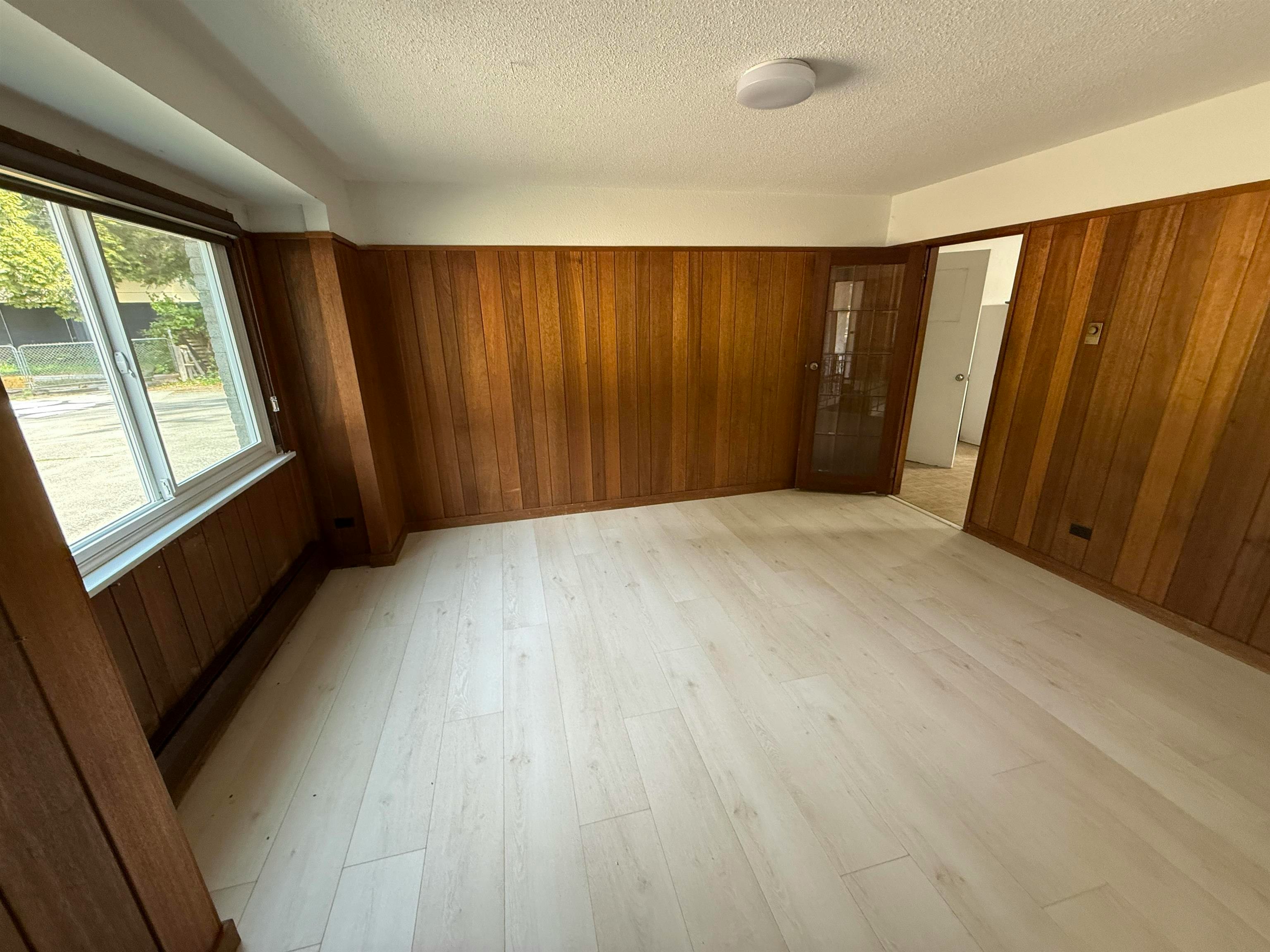 12137 New Mclellan Road, Surrey, BC, V3X 2X9 - 4