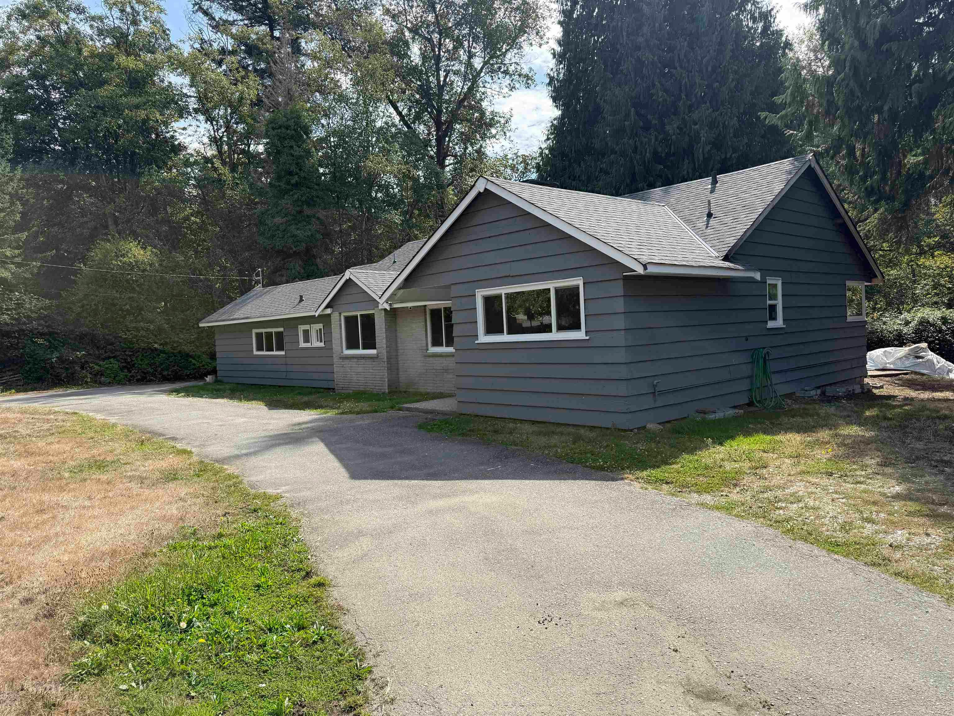 12137 New Mclellan Road, Surrey, BC, V3X 2X9