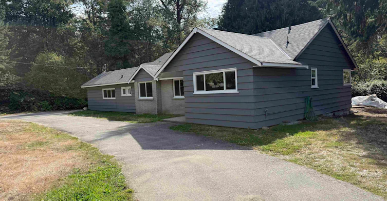 12137 New Mclellan Road, Surrey, BC, V3X 2X9