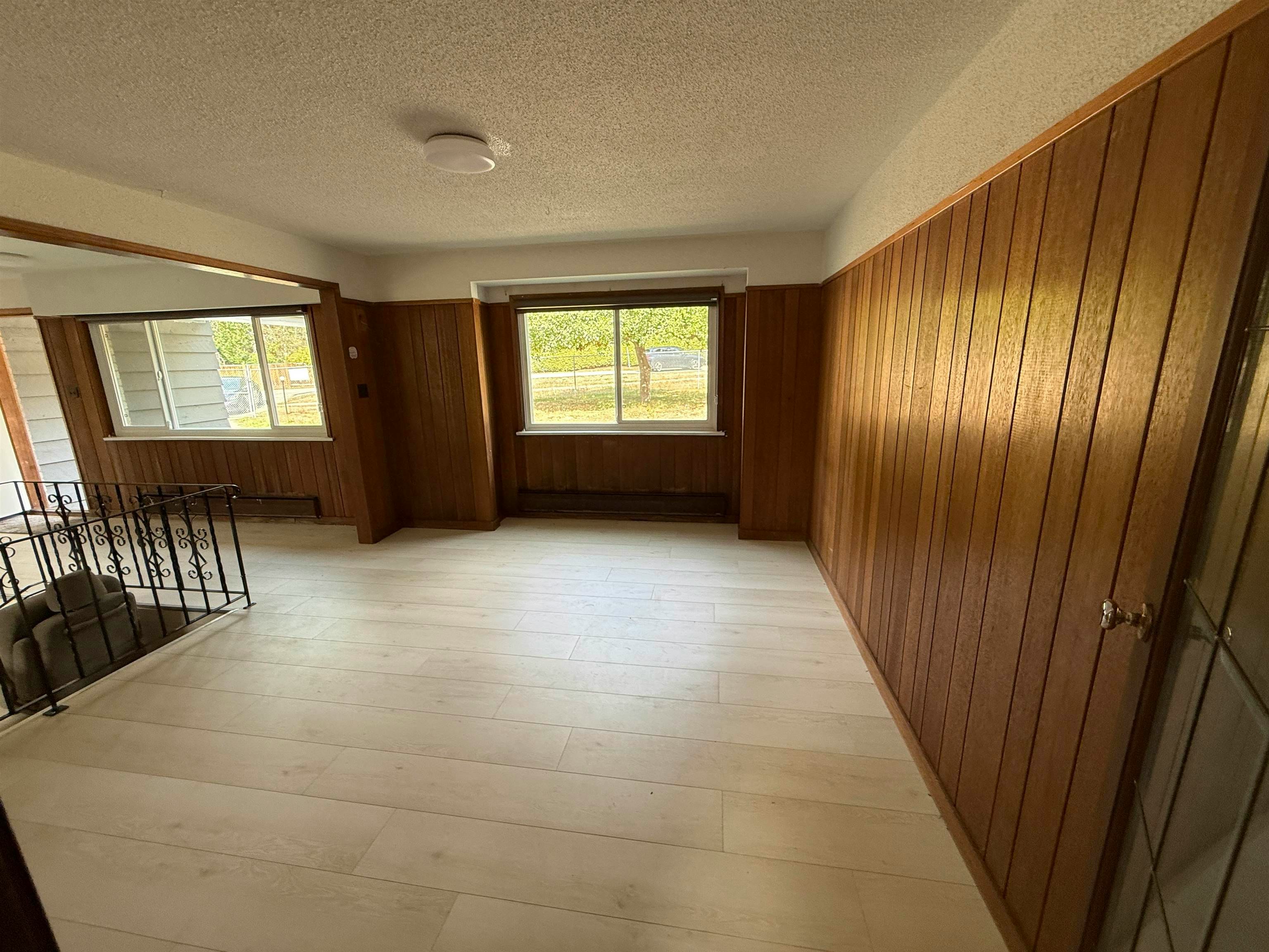 12137 New Mclellan Road, Surrey, BC, V3X 2X9 - 5