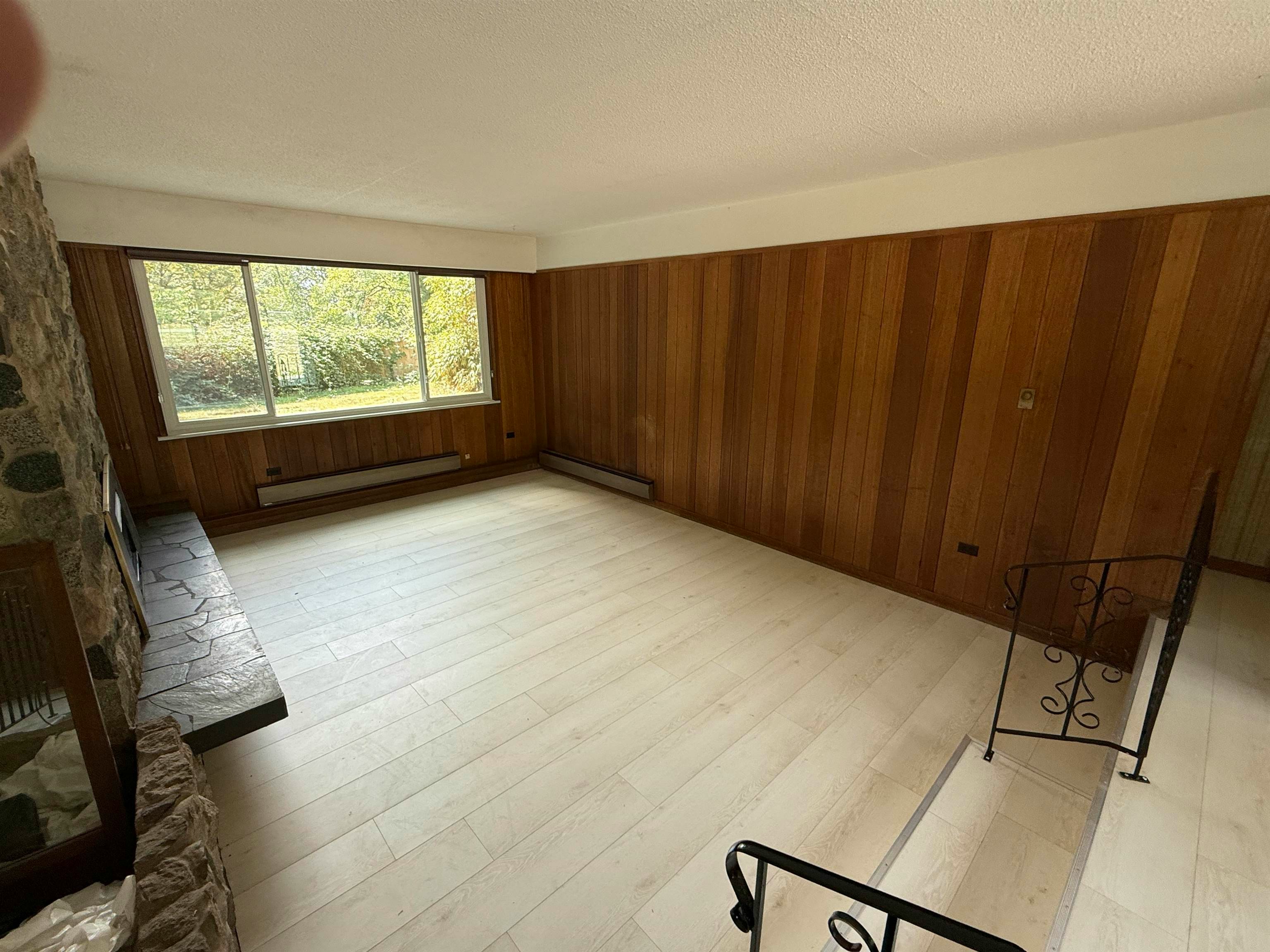 12137 New Mclellan Road, Surrey, BC, V3X 2X9 - 6