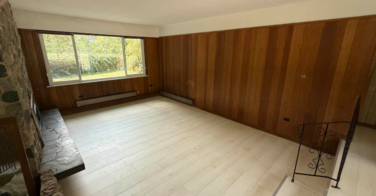 12137 New Mclellan Road, Surrey, BC, V3X 2X9 - 6