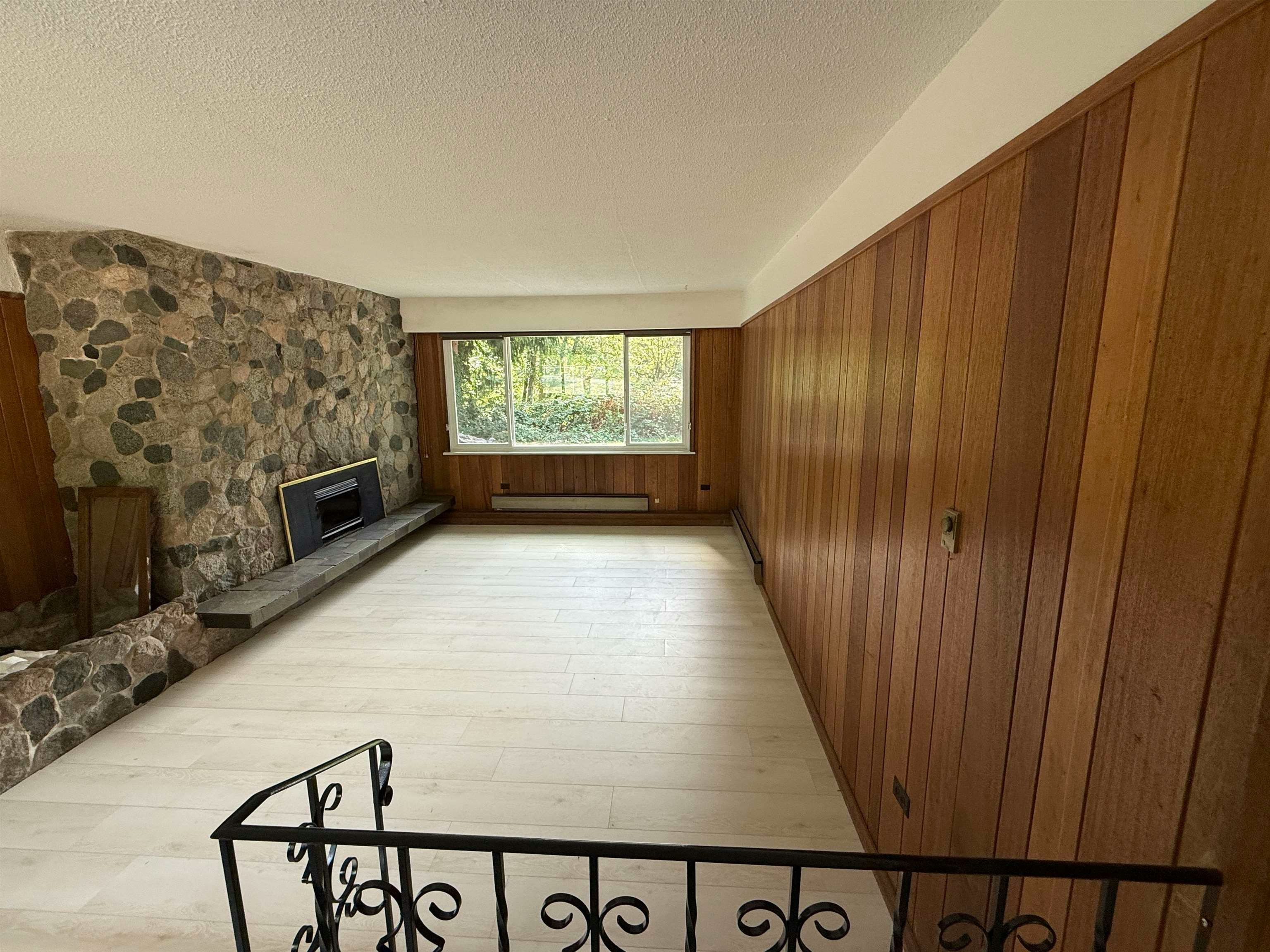 12137 New Mclellan Road, Surrey, BC, V3X 2X9 - 7