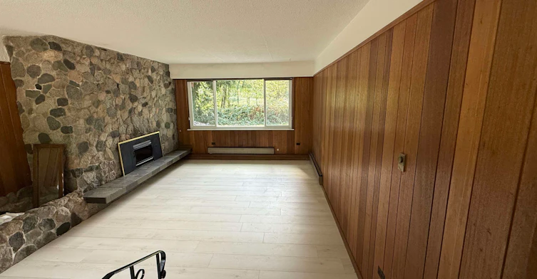 12137 New Mclellan Road, Surrey, BC, V3X 2X9 - 7