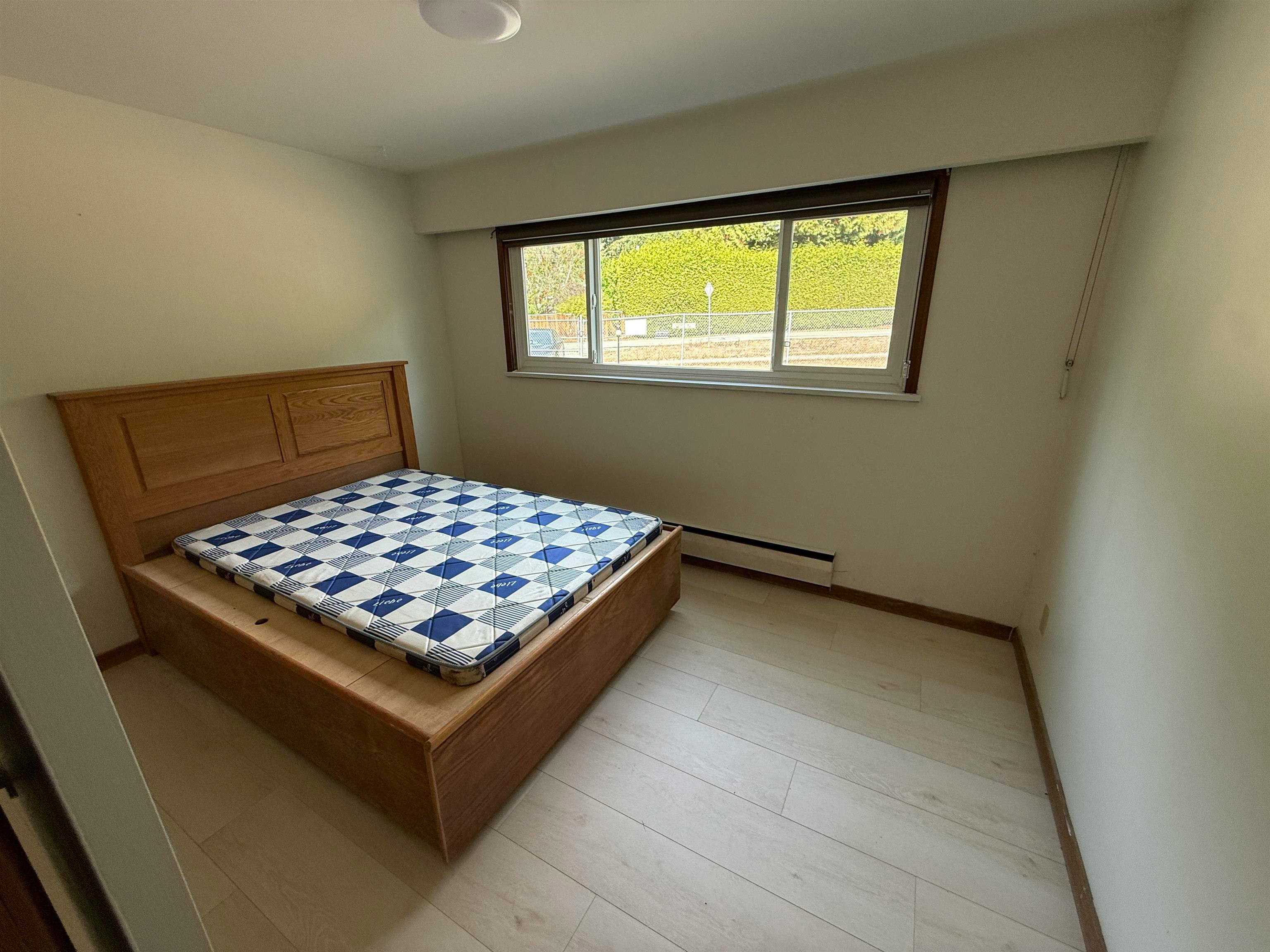 12137 New Mclellan Road, Surrey, BC, V3X 2X9 - 9