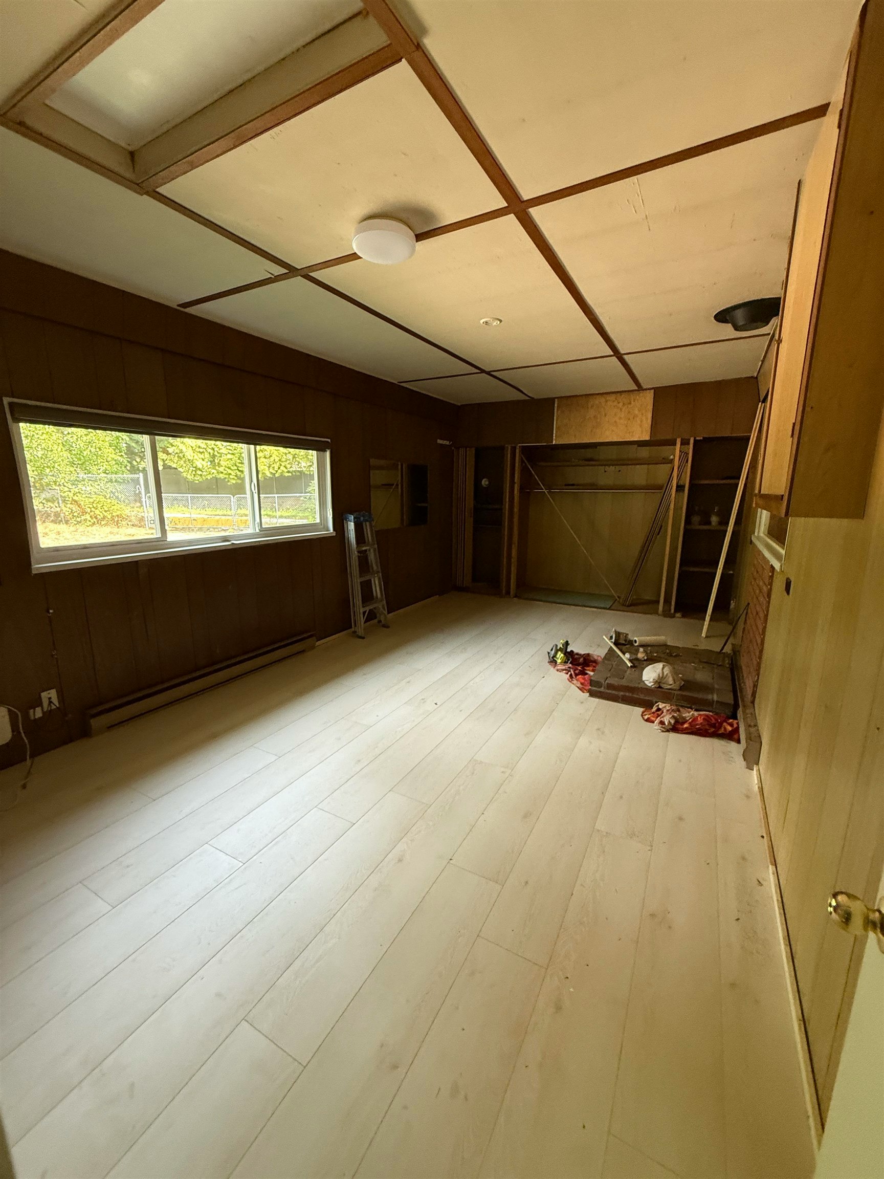 12137 New Mclellan Road, Surrey, BC, V3X 2X9 - 10