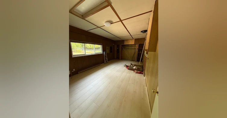 12137 New Mclellan Road, Surrey, BC, V3X 2X9 - 10