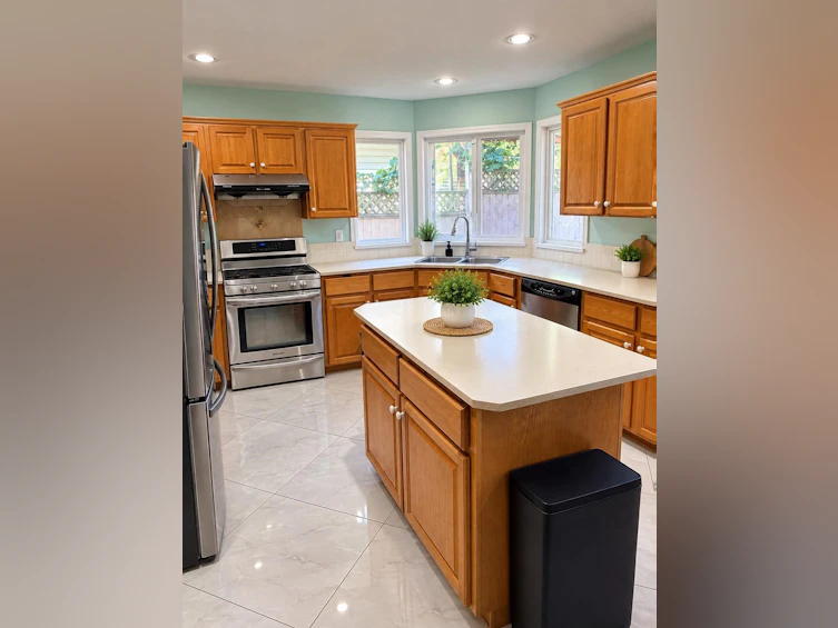 16089 80 Avenue, Surrey, BC, V4N 0X1 - 4