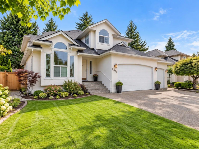 16089 80 Avenue, Surrey, BC, V4N 0X1 - 2