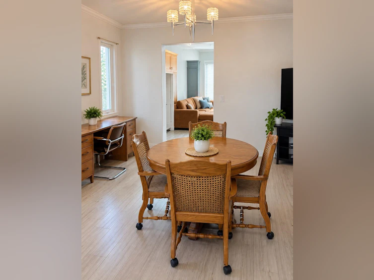 16089 80 Avenue, Surrey, BC, V4N 0X1 - 3
