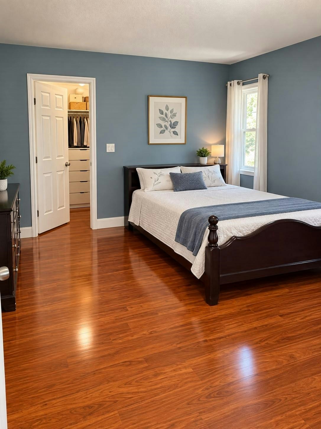 16089 80 Avenue, Surrey, BC, V4N 0X1 - 7