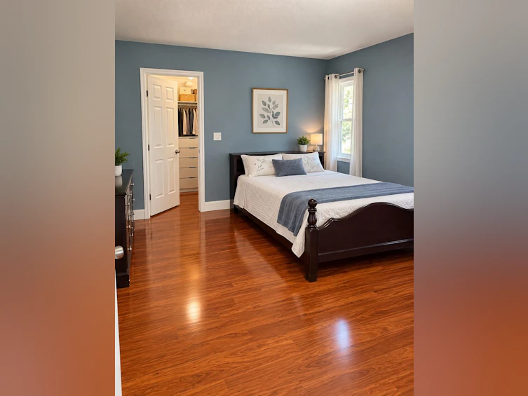 16089 80 Avenue, Surrey, BC, V4N 0X1 - 7