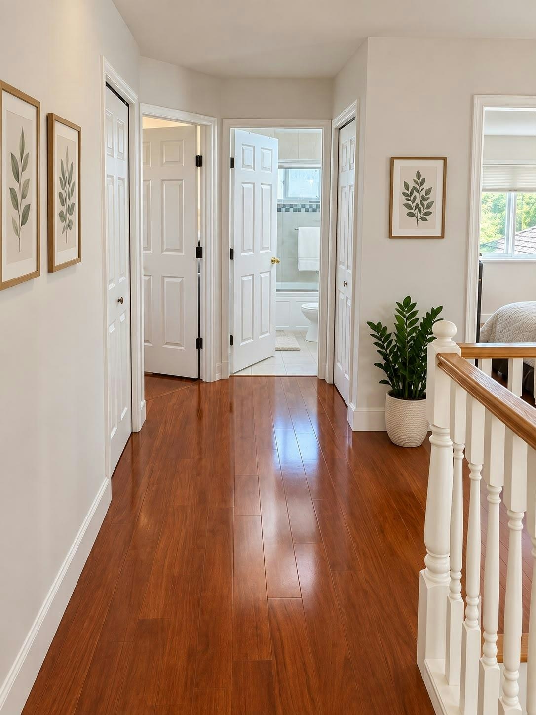 16089 80 Avenue, Surrey, BC, V4N 0X1 - 9