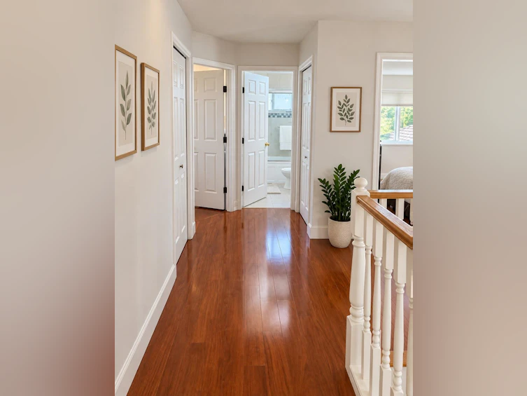 16089 80 Avenue, Surrey, BC, V4N 0X1 - 9