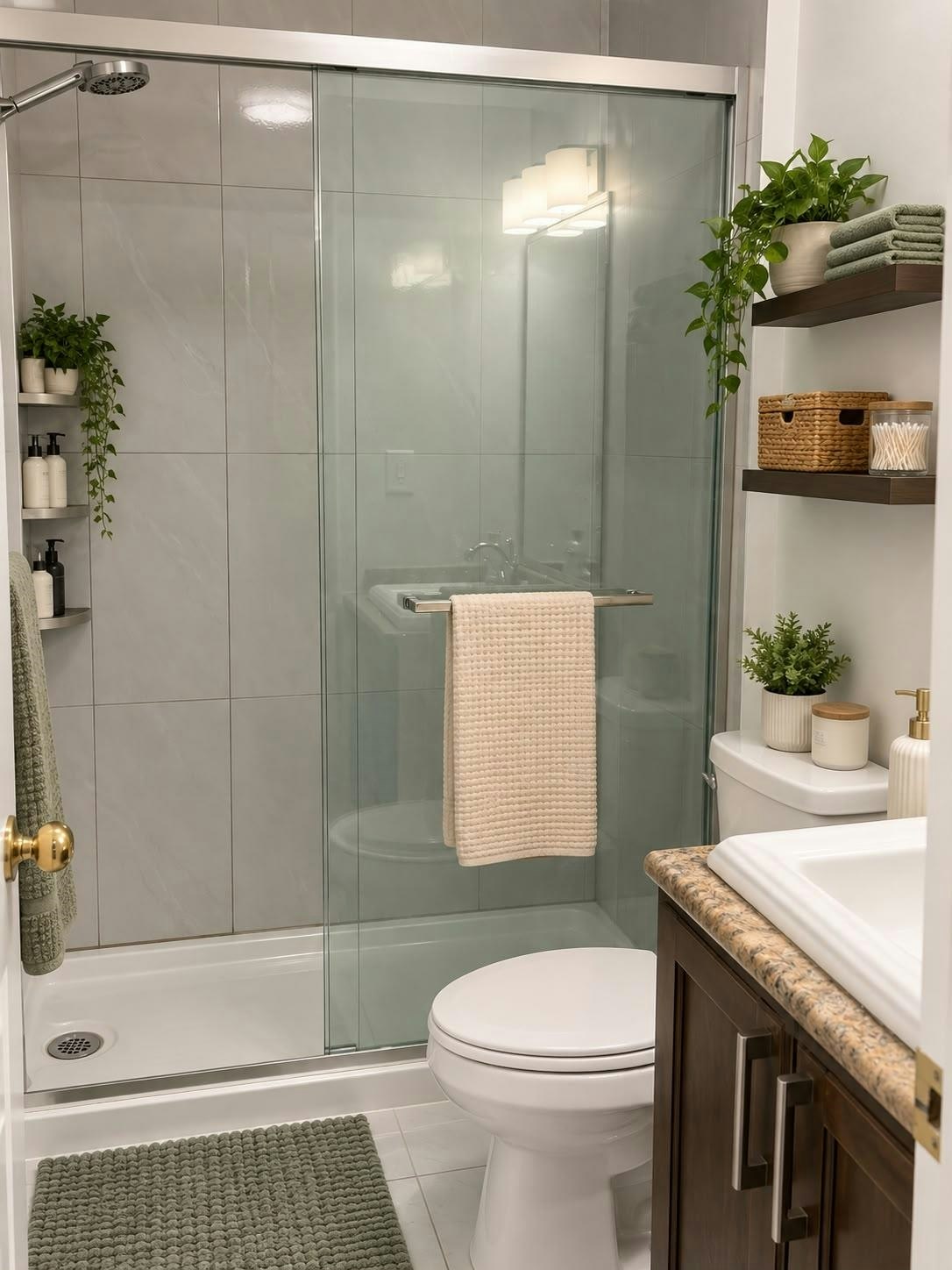 16089 80 Avenue, Surrey, BC, V4N 0X1 - 13