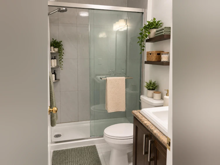 16089 80 Avenue, Surrey, BC, V4N 0X1 - 13