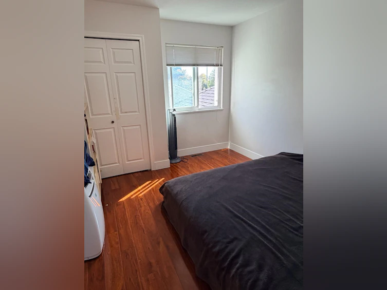 16089 80 Avenue, Surrey, BC, V4N 0X1 - 18