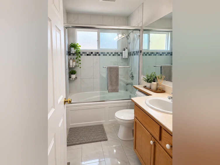 16089 80 Avenue, Surrey, BC, V4N 0X1 - 16