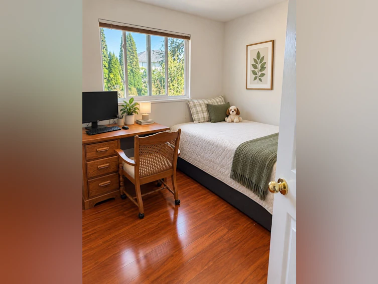 16089 80 Avenue, Surrey, BC, V4N 0X1 - 10