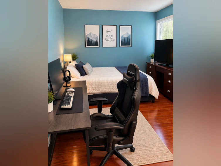 16089 80 Avenue, Surrey, BC, V4N 0X1 - 11