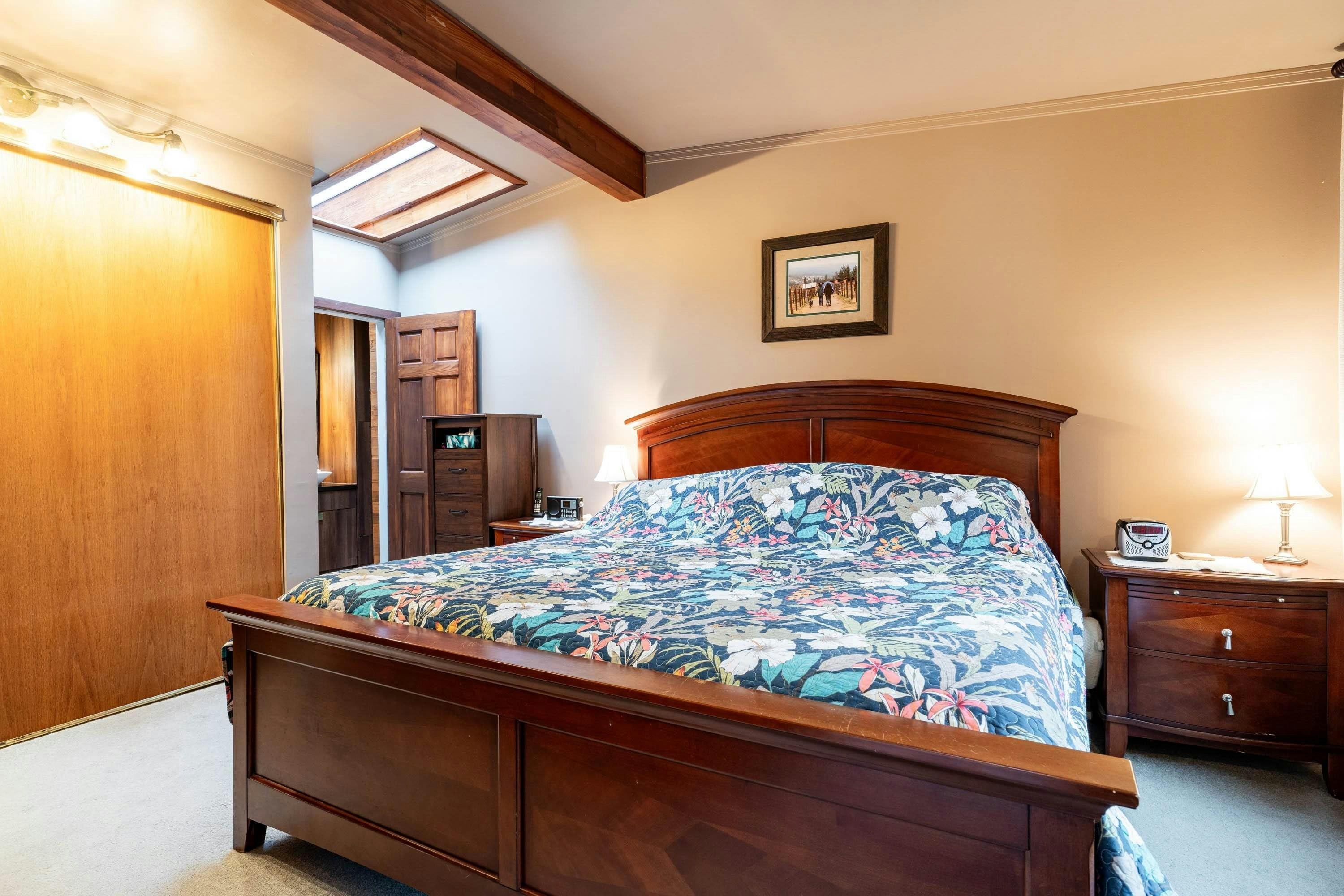 3543 Bedwell Bay Road, Port Moody, BC, V3H 4R6 - 24