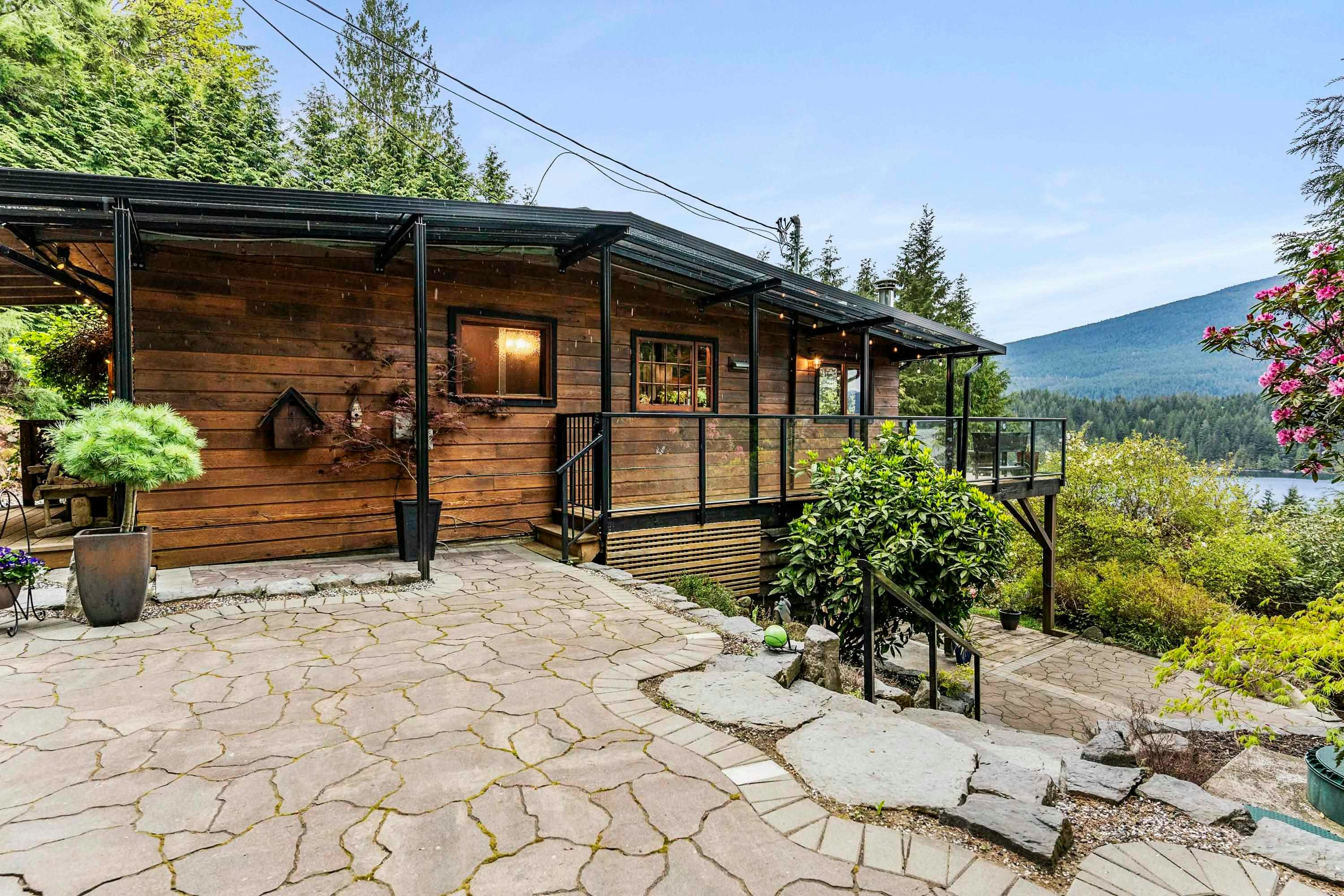 3543 Bedwell Bay Road - 5