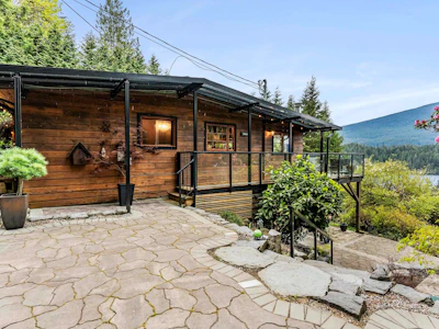 3543 Bedwell Bay Road - 5