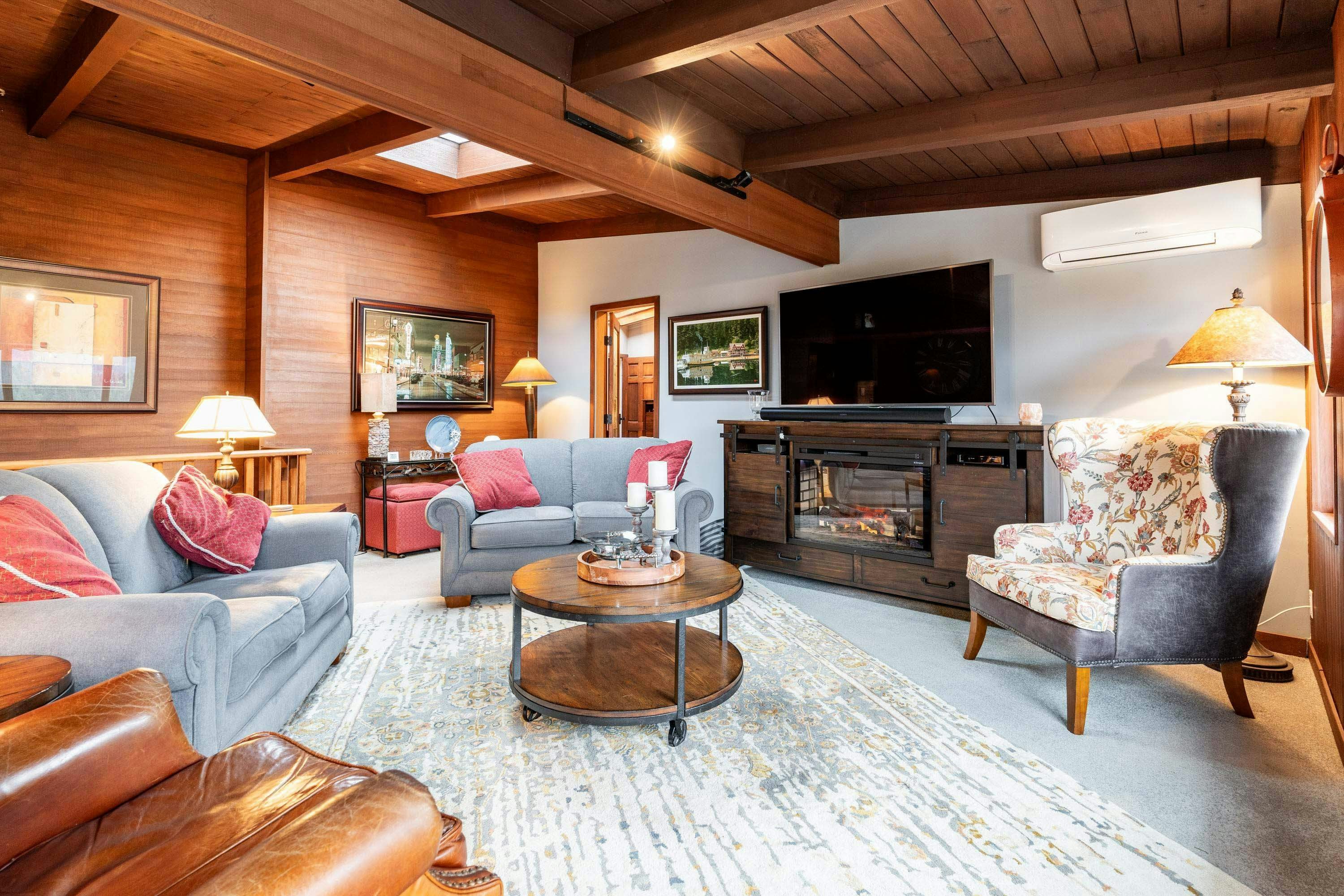 3543 Bedwell Bay Road, Port Moody, BC, V3H 4R6 - 19