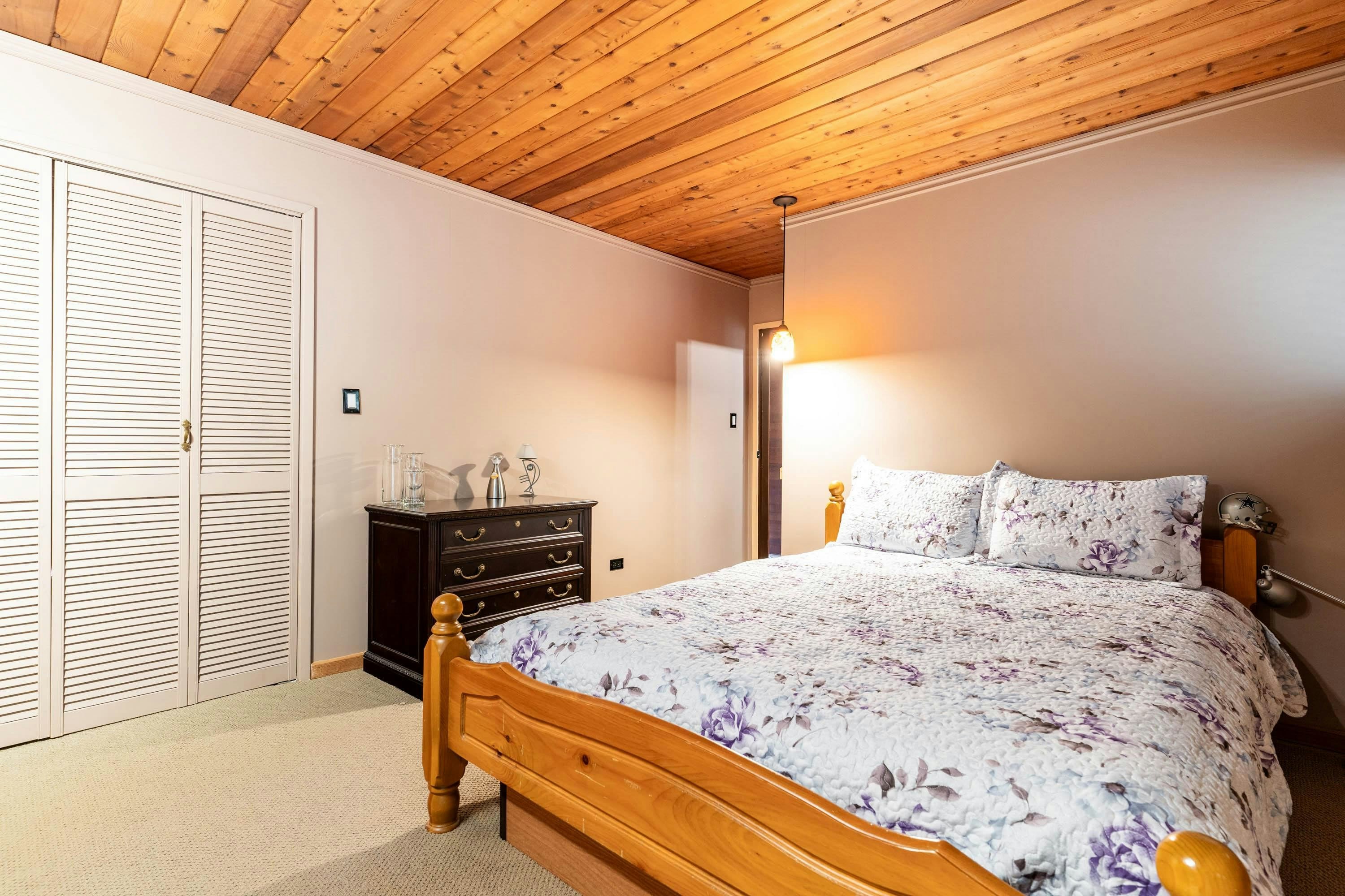 3543 Bedwell Bay Road, Port Moody, BC, V3H 4R6 - 27